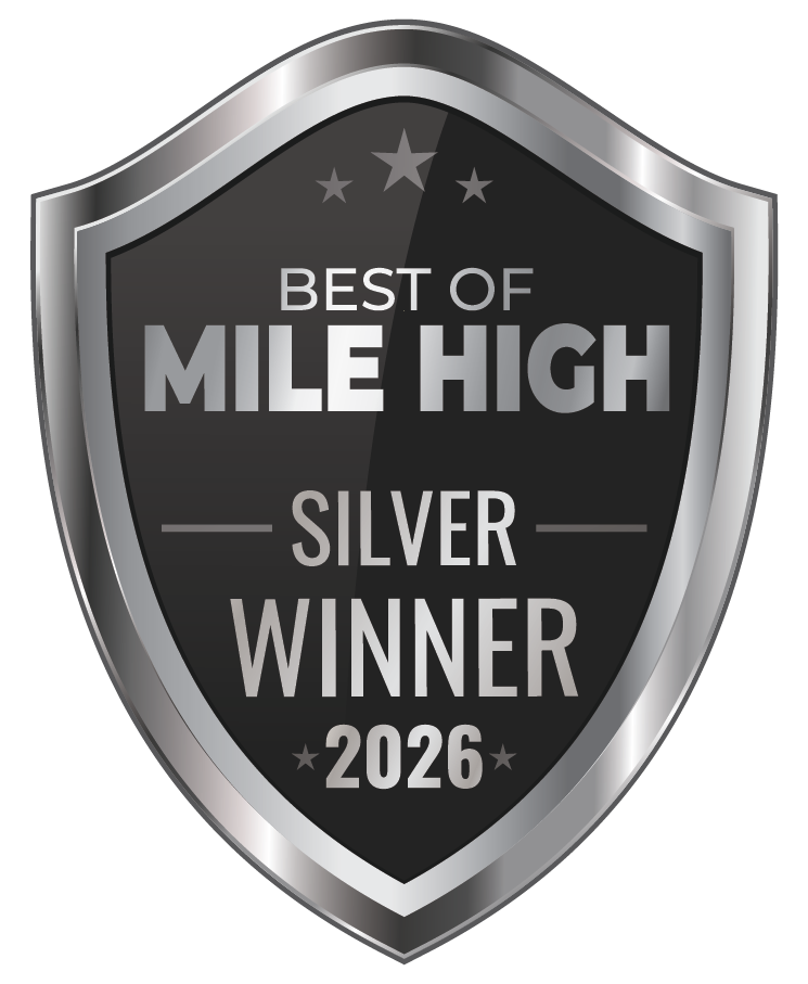 Best Website Designer