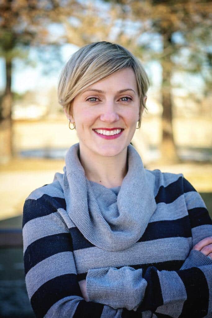Headshot photograher in Arvada, CO